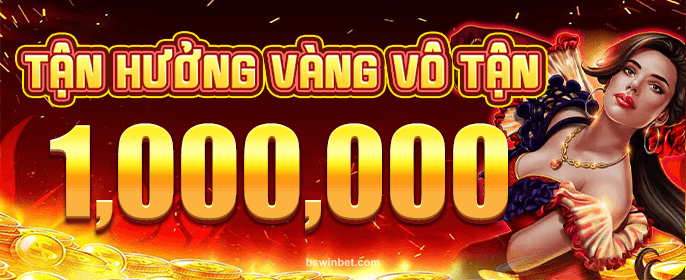 Exciting Slots Game