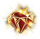 Welfare & Support FAQ Icon