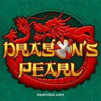 Dragons Pearl