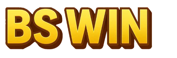 bs win Logo